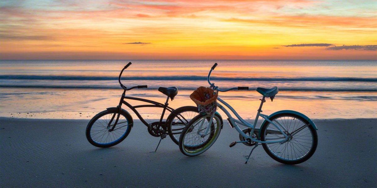 36 Best Beach Cruiser Bikes (April 2023) - BikeRide