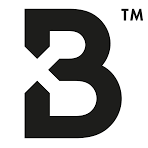 Bombtrack Logo