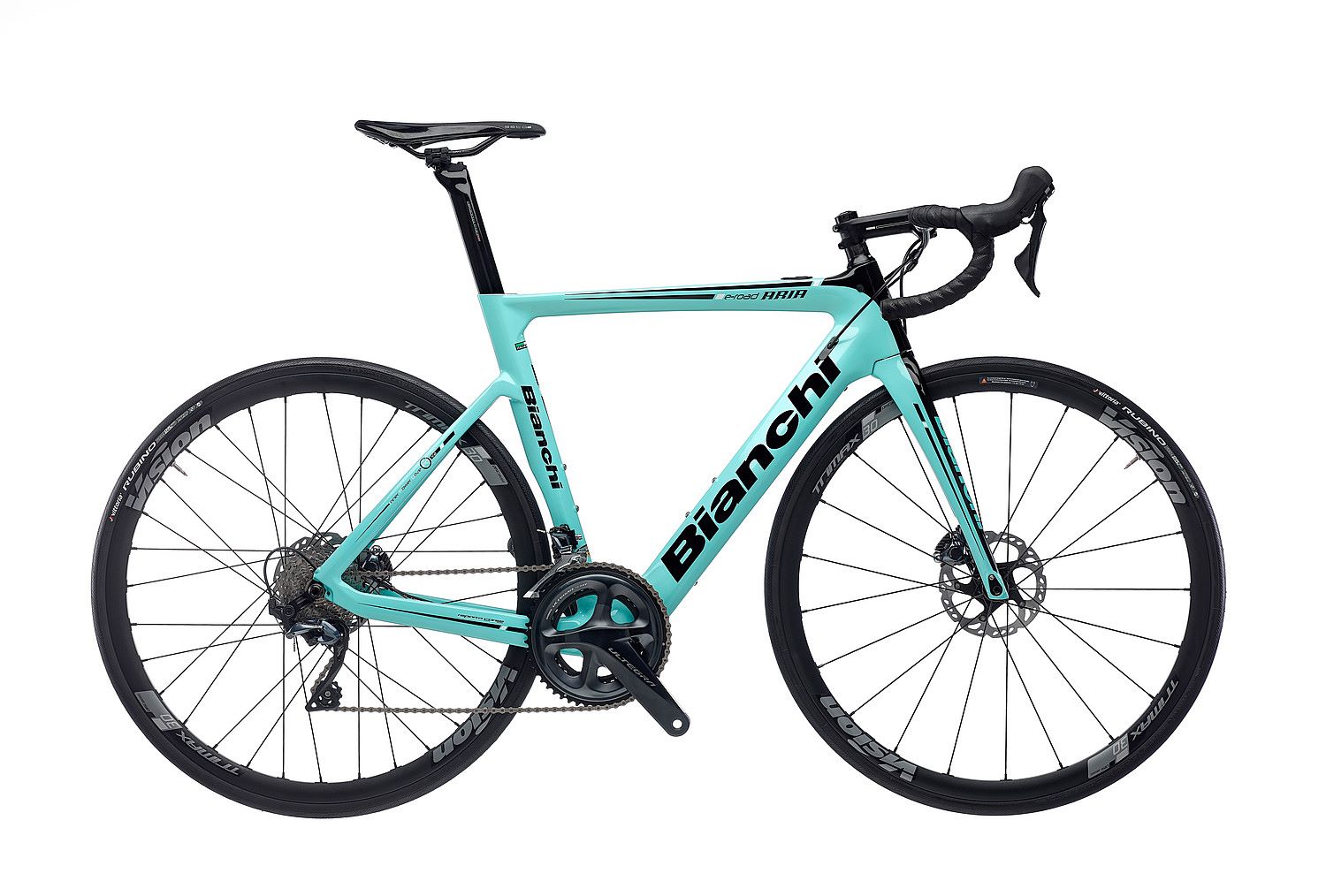 15 Reasons to/NOT to Buy Bianchi Aria E-Road (Oct 2023) BikeRide