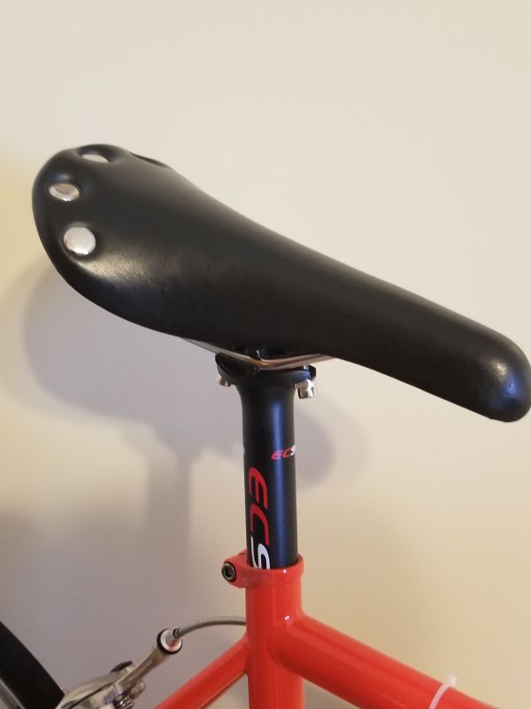 are fuji bikes good quality are fuji bikes good quality