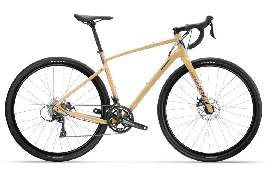 devinci hatchet 2020
