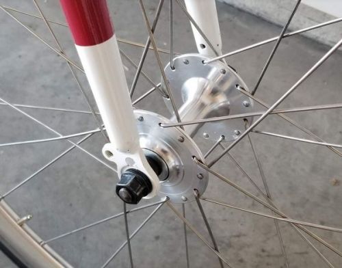 23 Reasons to/NOT to Buy Retrospec Harper | BikeRide