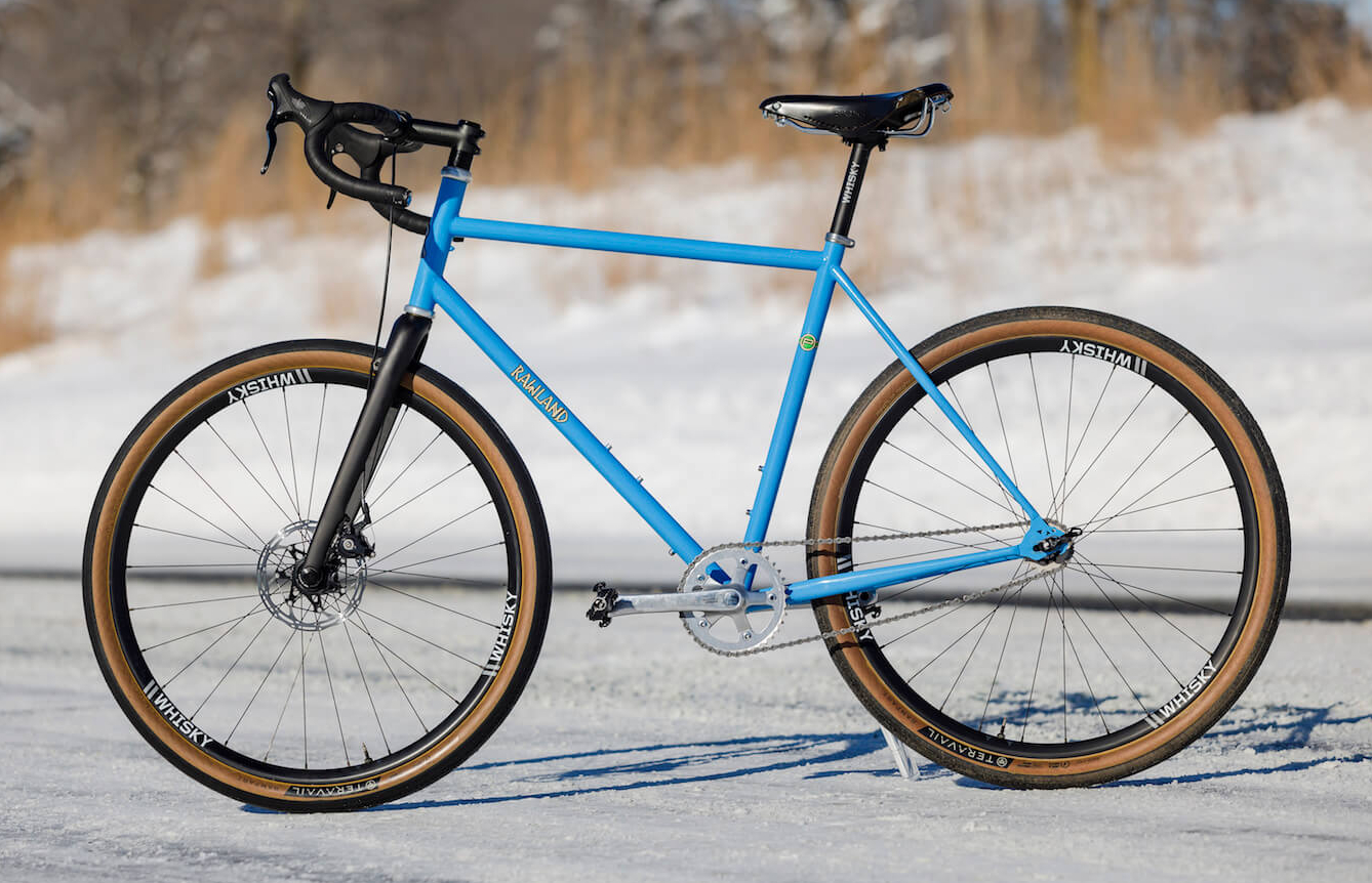 48 Best Single-Speed Bikes (March 2021) - 25. 650b