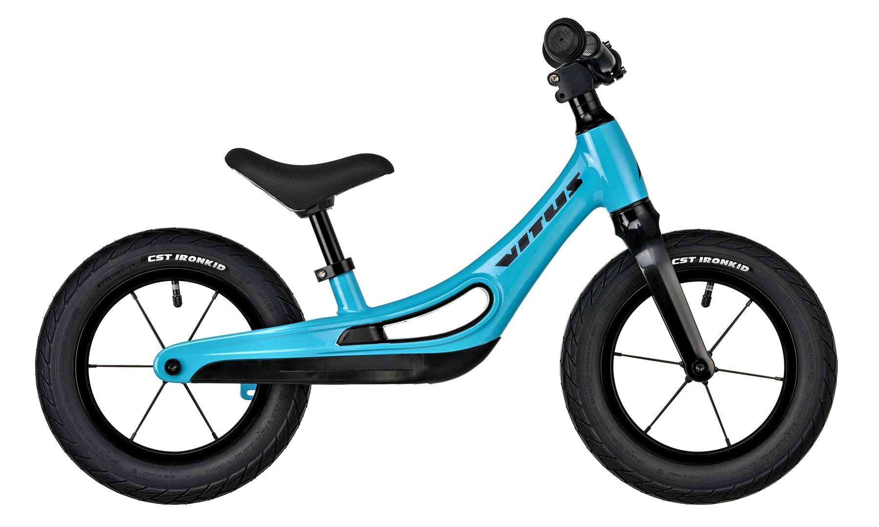 Vitus smoothy review best sale