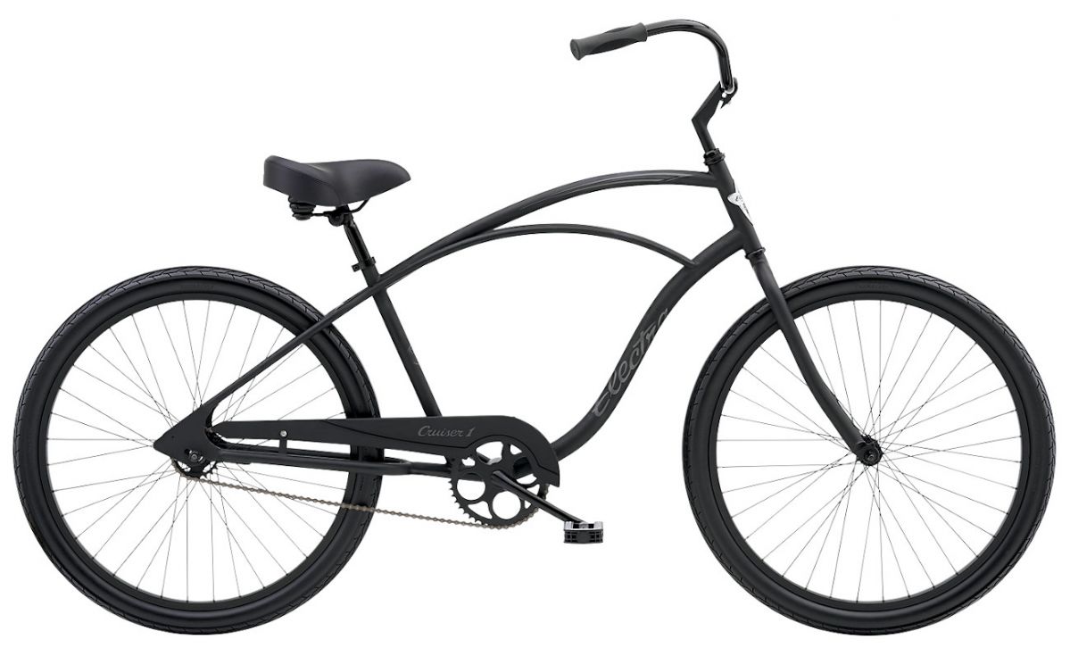 Best mens shop cruiser bikes