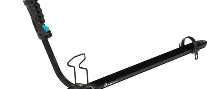 Rockymounts brassknuckles online