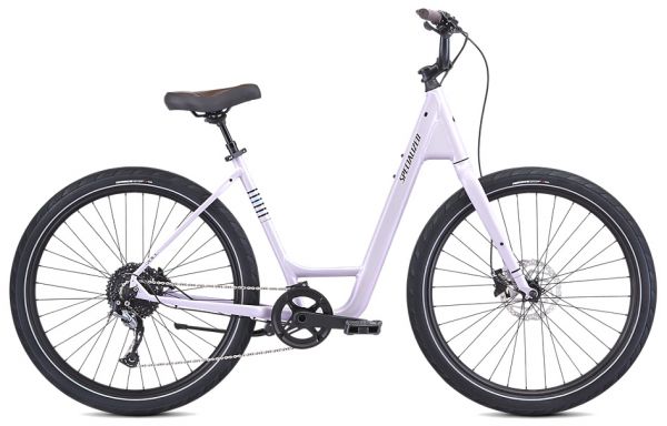 Best comfort bike 2021 best sale