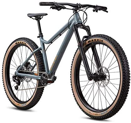 raleigh tokul mountain bike