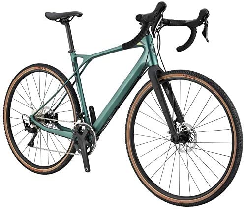 gt grade elite price