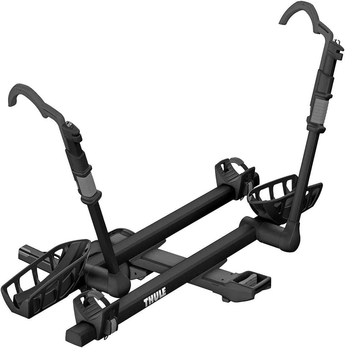 Thule t2 pro xt problems sales
