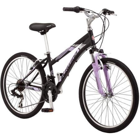 Schwinn sidewinder weight 2025