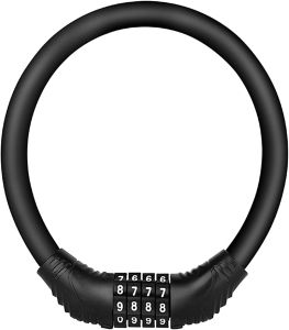 ENGWE Zinc Alloy
