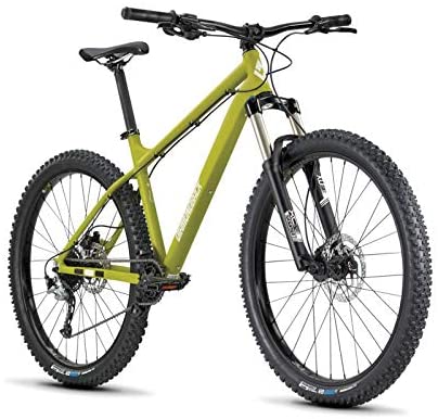 diamondback release for sale