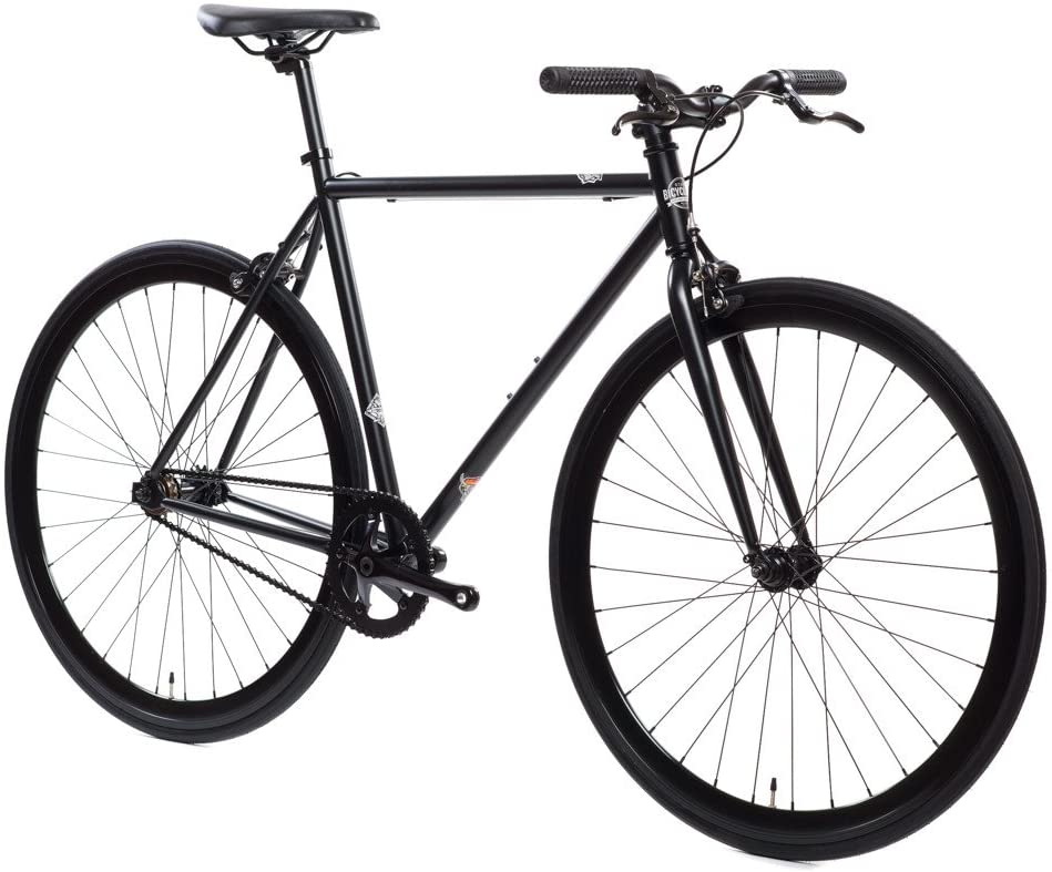 State bicycle company best sale review