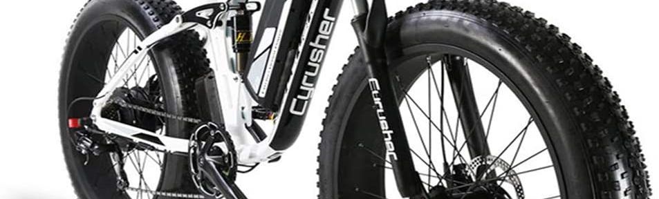 Xf800 cyrusher sales