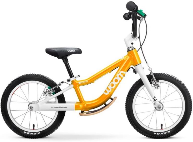 544 Best Bikes June 2023 Bikeride 544 Best Bikes June 2023 Bikeride