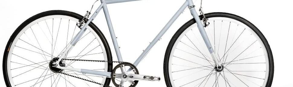 Brilliant bikes going out of business online