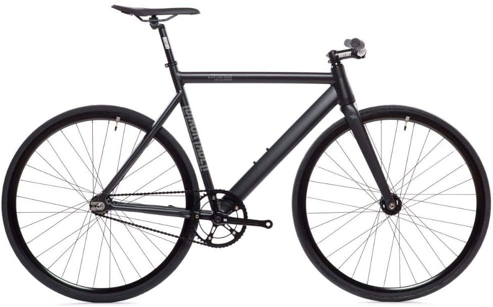 state bicycle co reviews