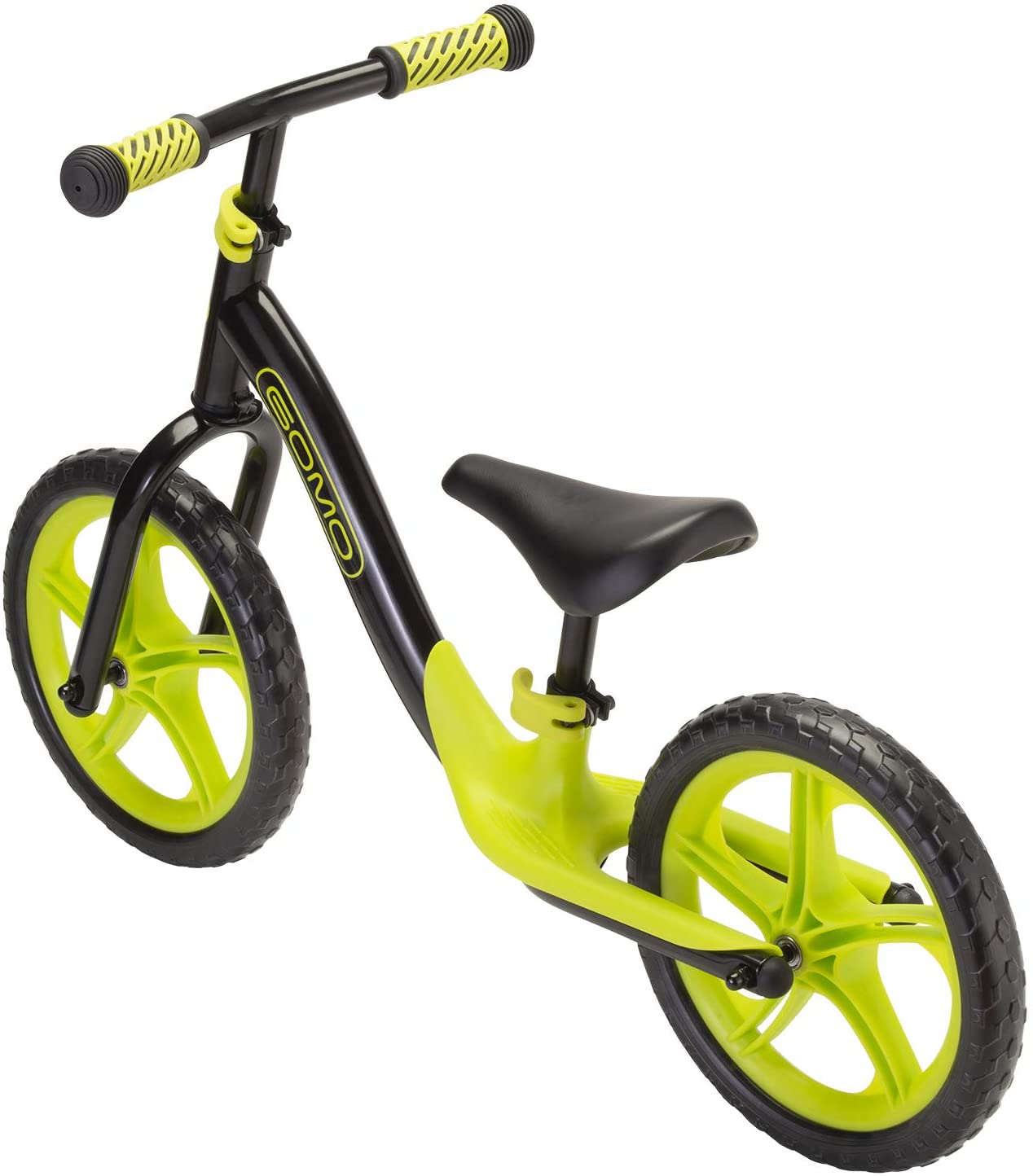 top rated balance bikes