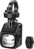 Magicshine EVO 1700