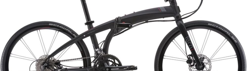 20 Reasons to NOT to Buy Tern Eclipse Jan 2025 BikeRide