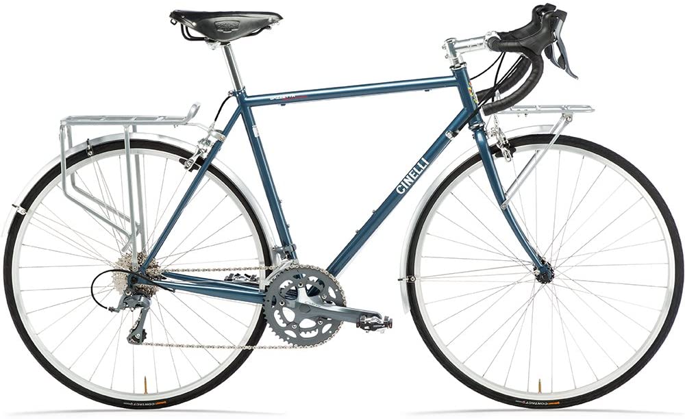 decorative bike wall mount