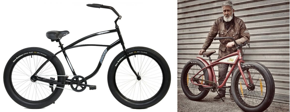 Op roller beach cruiser online