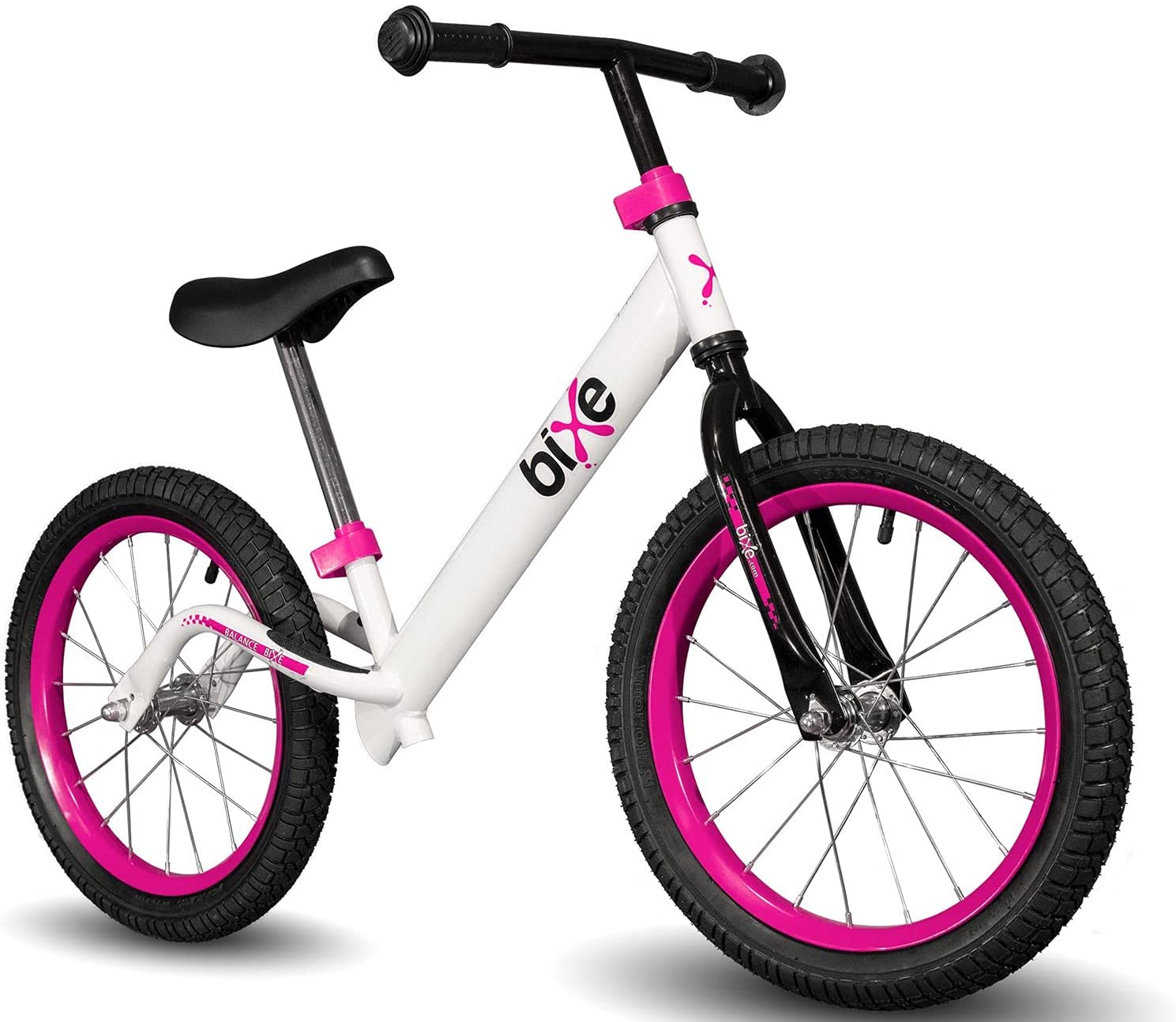 womens adventure bikes