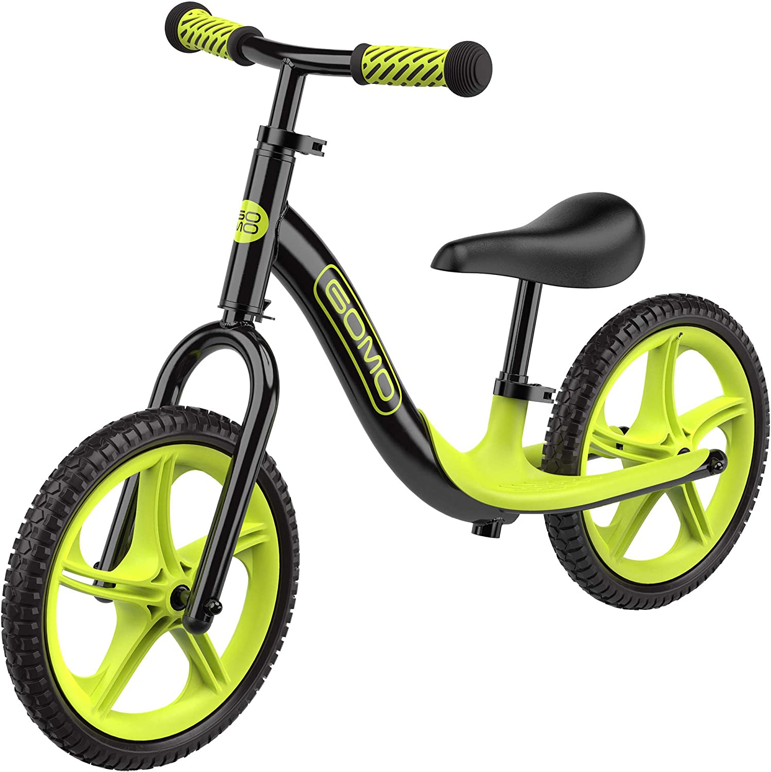 balance bike