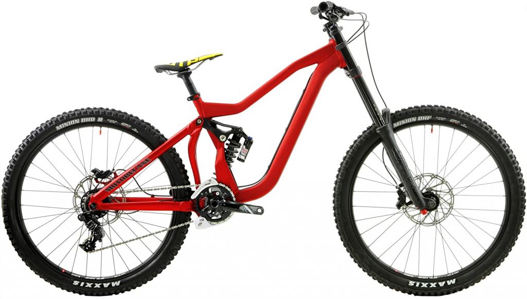 2021 motobecane 350ds