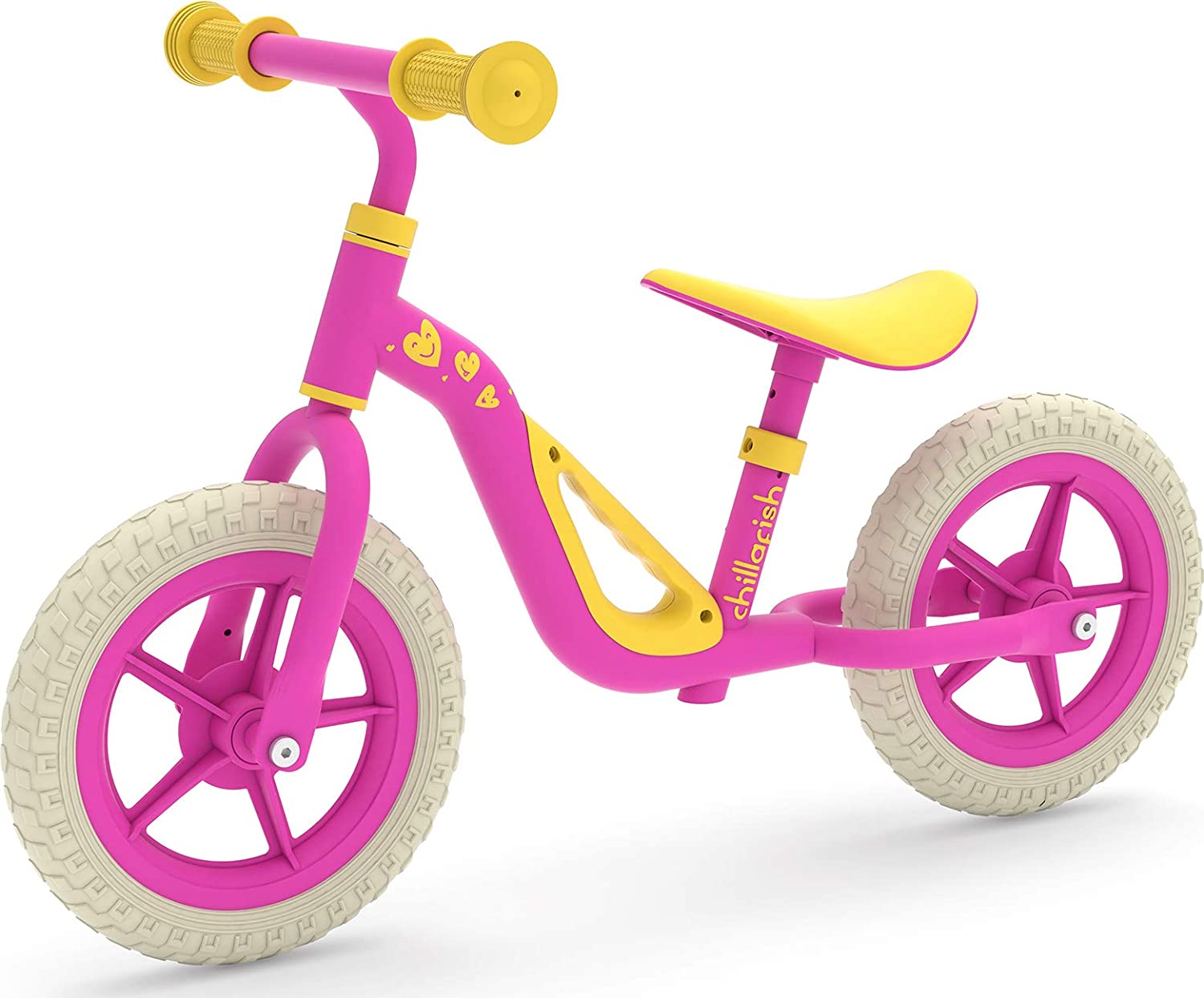best lightweight balance bike