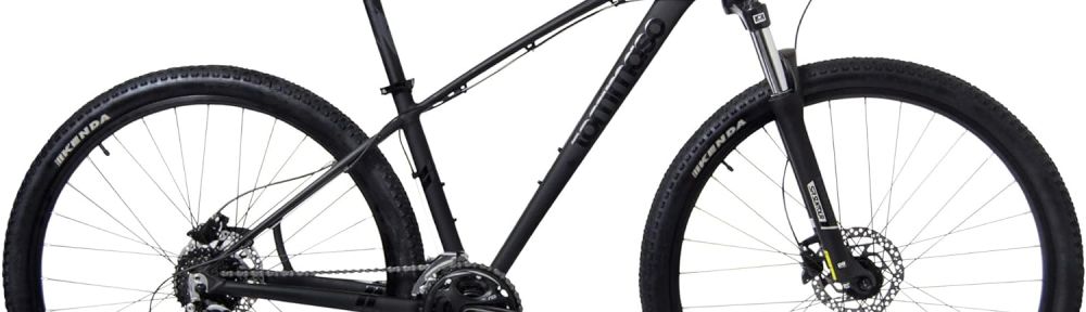 17 Reasons to NOT to Buy Tommaso Gran Sasso Nov 2024 BikeRide