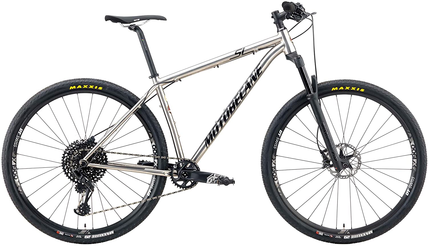 specialized 2fo cliplite mens