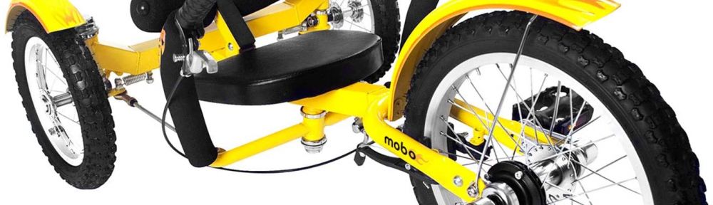 Mobito bike deals