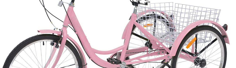 Mophoto tricycle cheap