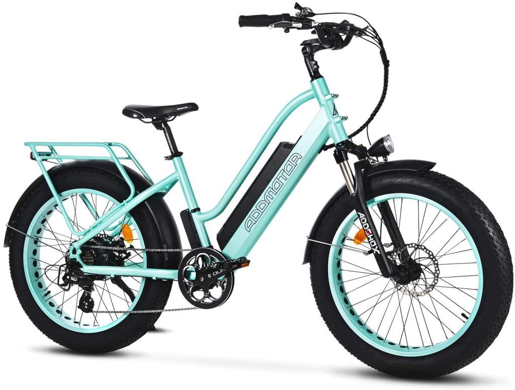 105 Best Class 2 Electric Bikes (July 2023) BikeRide