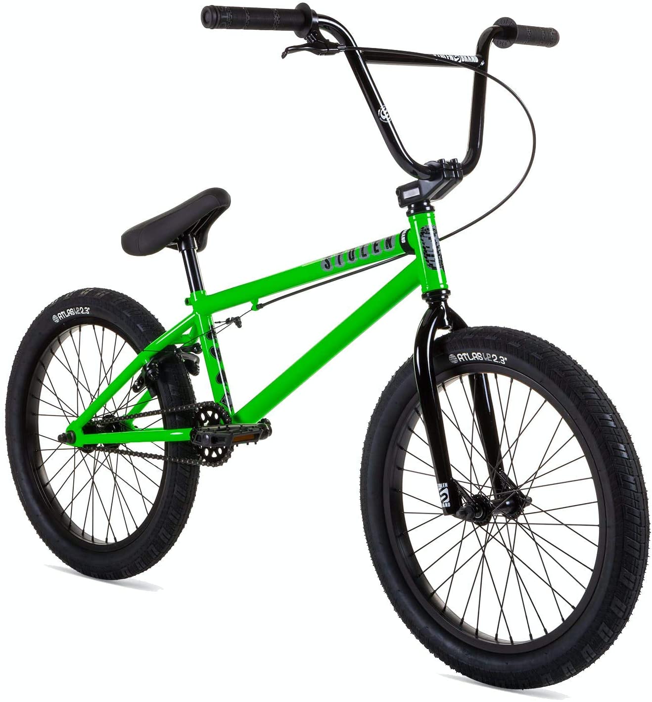 low price bmx bikes