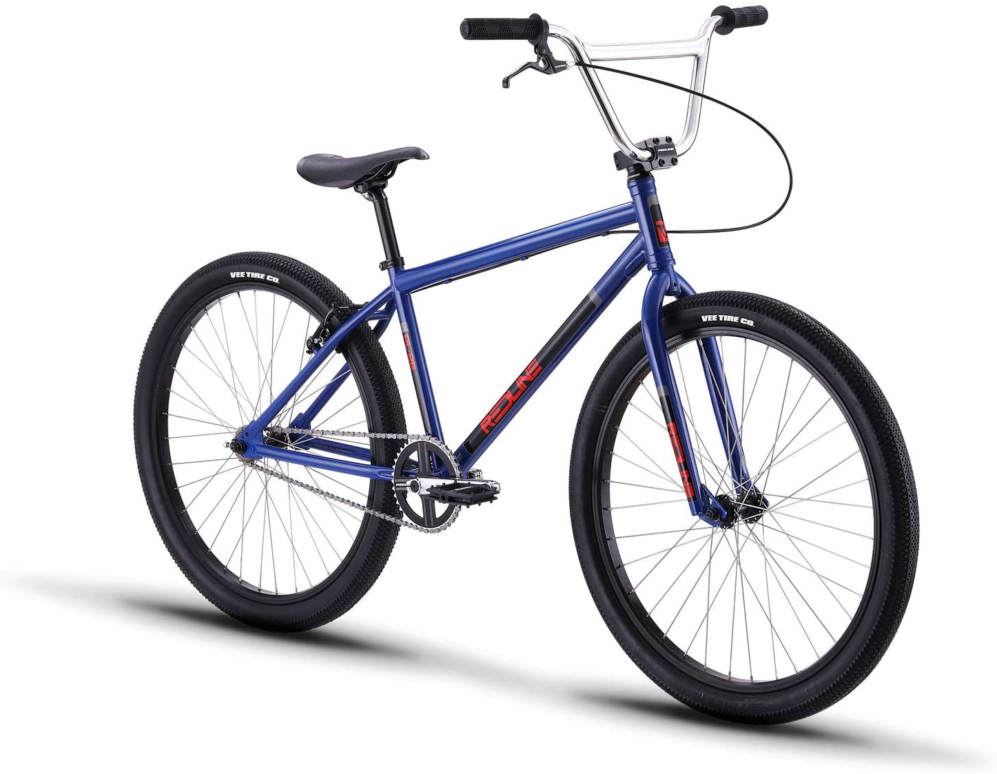 25 Reasons to/NOT to Buy Redline PL 26 (May 2023) | BikeRide