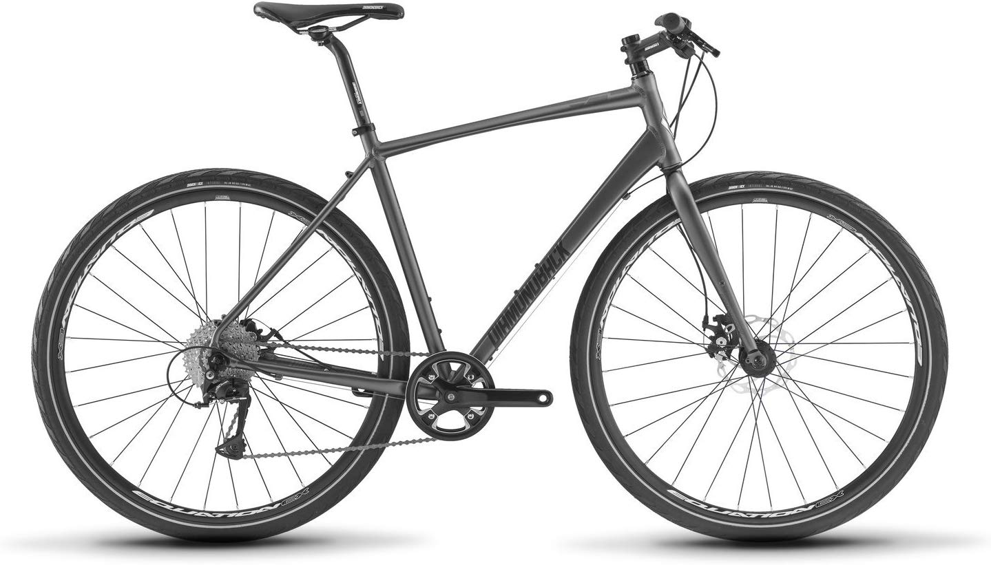 best bike shoes 2019