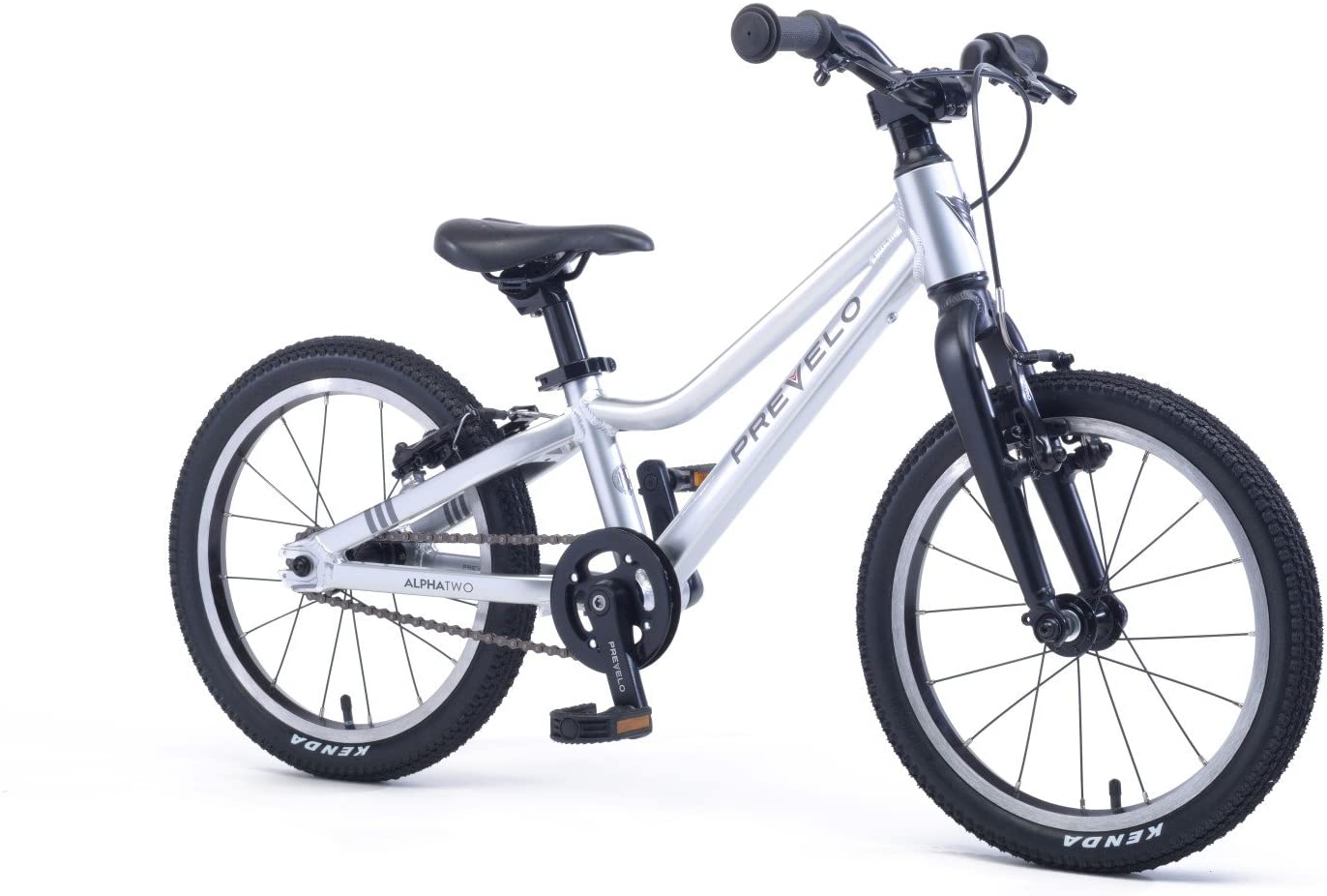 17 Reasons to NOT to Buy Prevelo Alpha Two Dec 2024 BikeRide