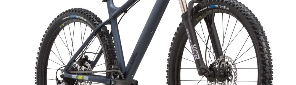 Vélo hybride pour hommes Overtake, 700C – Raleigh Bikes