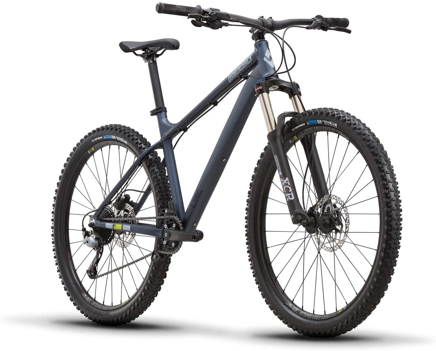 14 Reasons to/NOT to Buy Diamondback Line (Oct 2023) BikeRide