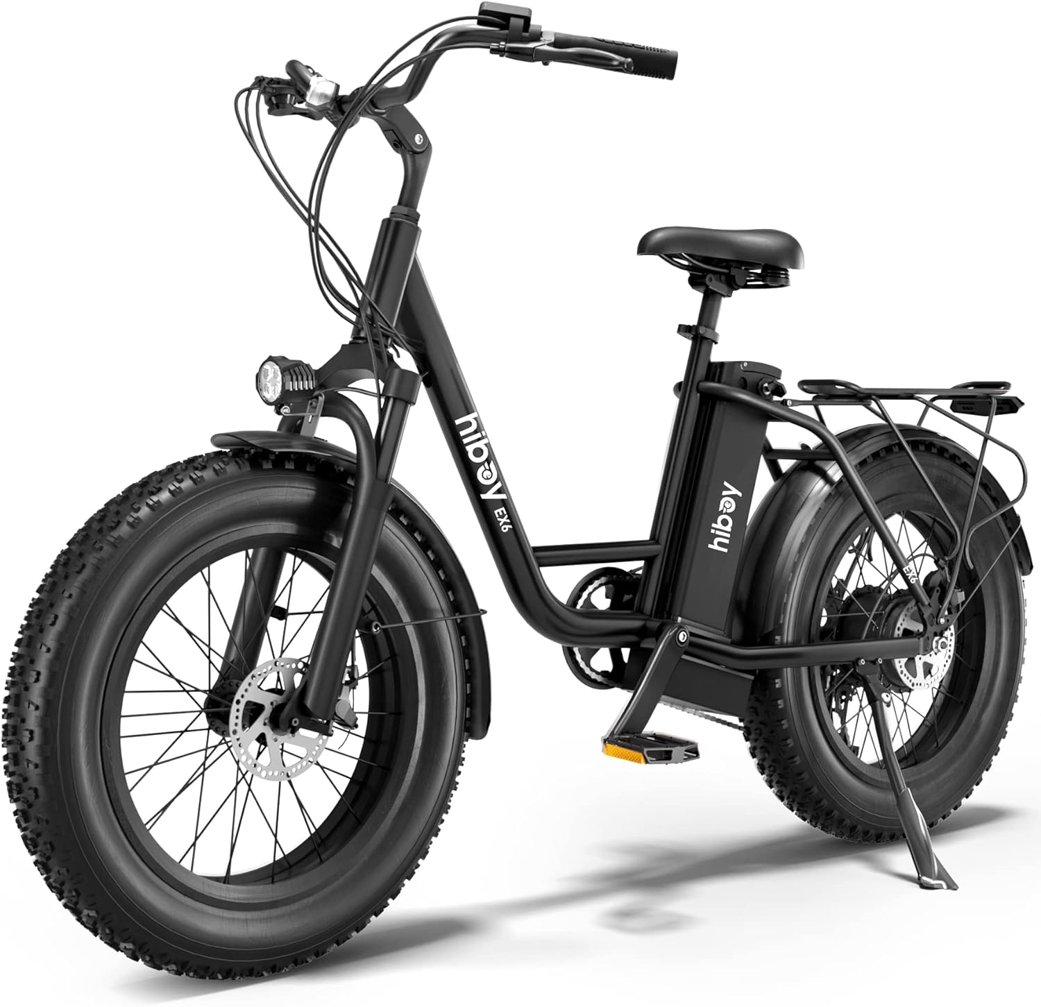 17 Reasons To NOT To Buy Hiboy EX6 Feb 2025 BikeRide 17-reasons-to-not-to-buy-hiboy-ex6-feb-2025-bikeride