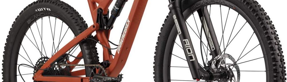 2020 diamondback release