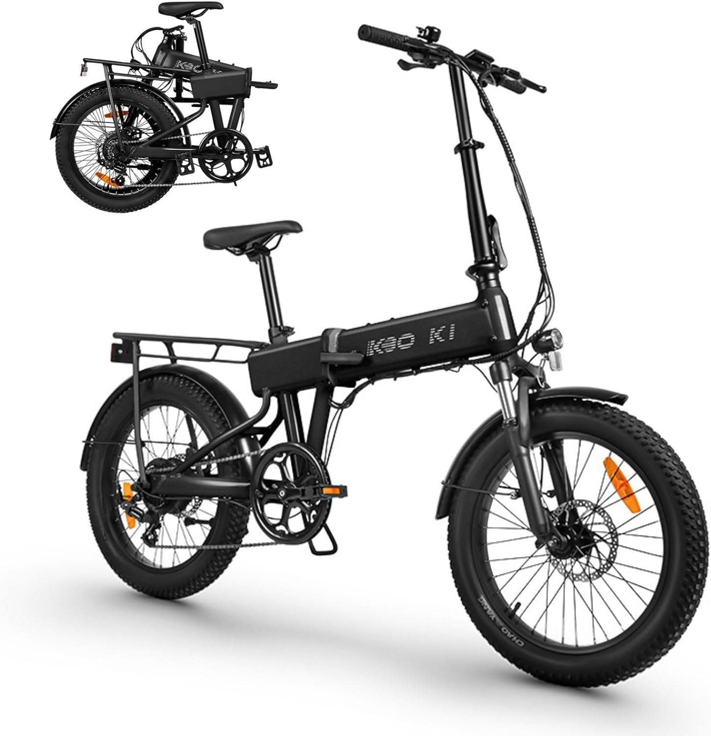 21 reasons to not to buy kbo k series may 2025 bikeride