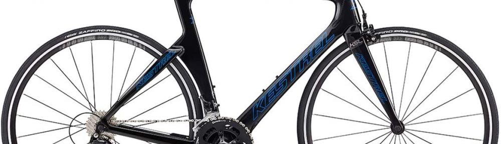 aero carbon kestrel talon x shimano 105 22sp road bikes bicycles