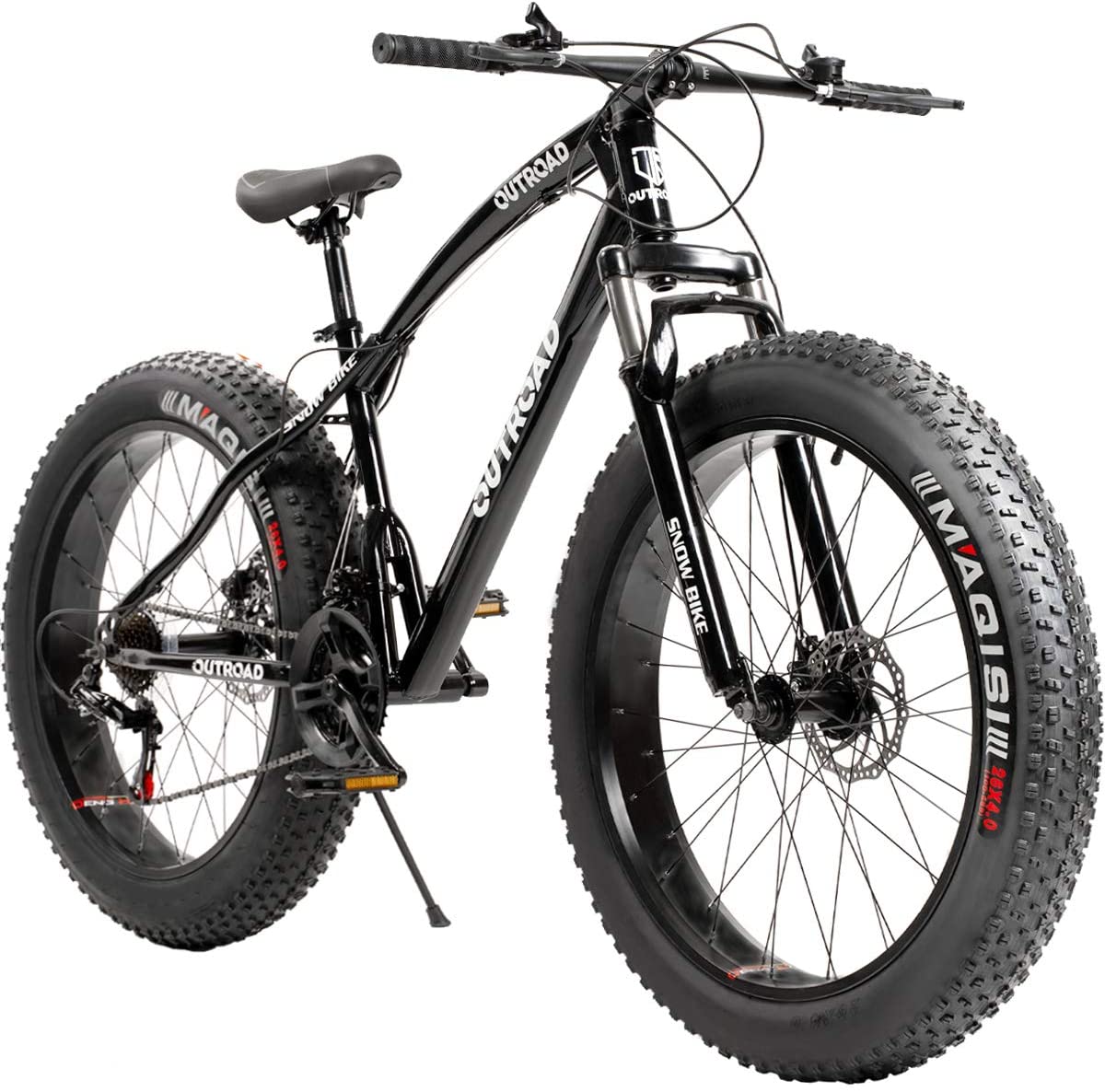 where to buy mens mountain bike