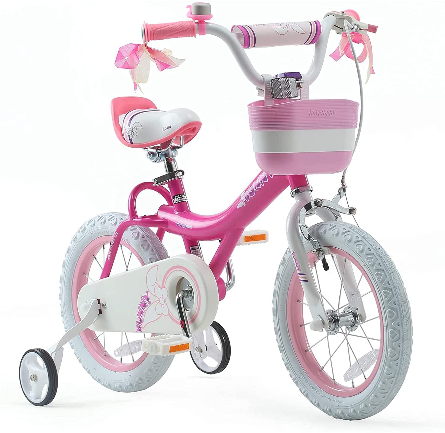 Велосипед детский диаметр 20