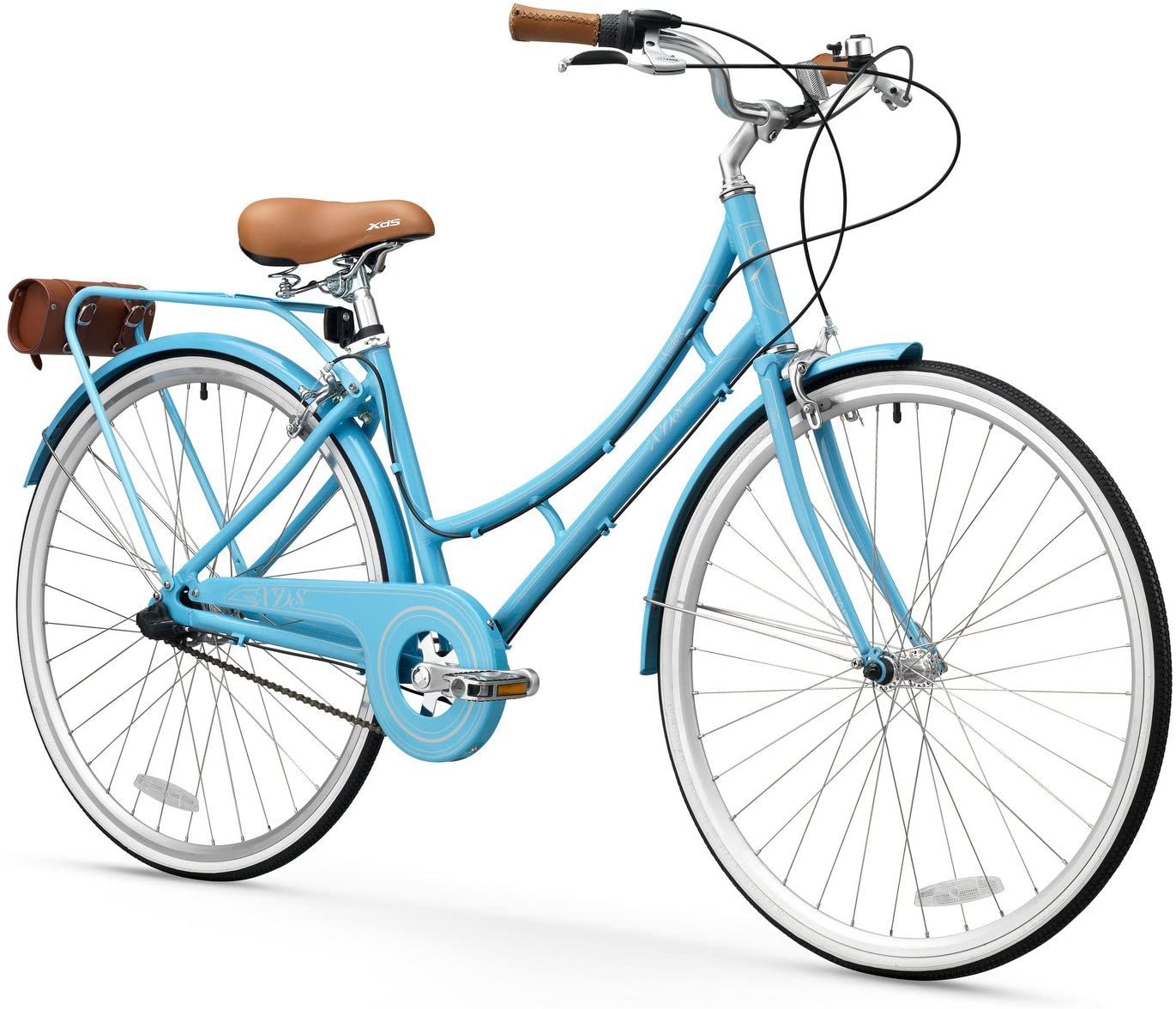 xds bike co legit