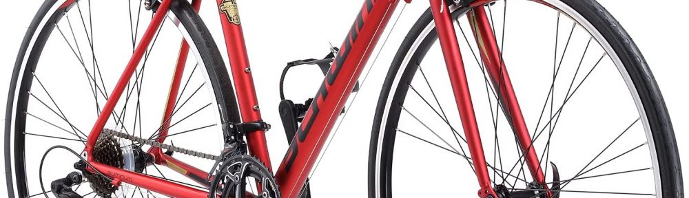 schwinn volare 1400 700c road bicycle s3031